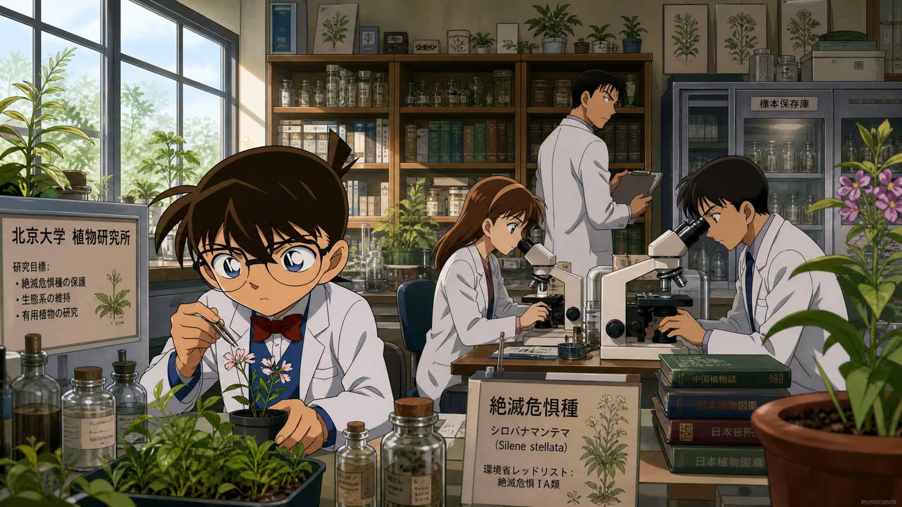 抖阴建刚与远方植物视频